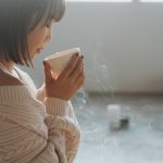 冬は整えるのに最適♪生理痛を緩和する温め習慣始めませんか？